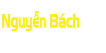Hoa tươi Nguyễn Bách
